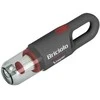 Dulkių siurblys Beper P202ASP401