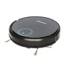 Dulkių siurblys - robotas Blaupunkt RVC701, Juodas