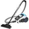 Dulkių siurblys be maišelio Blaupunkt VCC301 (700W, baltos spalvos)