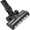 Dulkių siurblys upright hoover Blaupunkt 25.2V VCH801