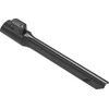 Dulkių siurblys Blaupunkt VCH801 juoda