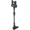 Dulkių siurblys Blaupunkt VCH801 juoda
