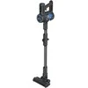 Dulkių siurblys upright hoover Blaupunkt 25.2V VCH801