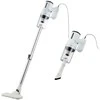 Dulkių siurblys Manta VC003WH PowerStick 600W