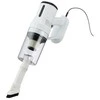 Dulkių siurblys Manta VC003WH PowerStick 600W