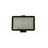 Blaupunkt SVC 21 PRIME3 FILTRO RINKINYS