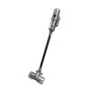 Dulkių siurblys Puppyoo T12 Mate Gray