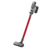 Dulkių siurblys Puppyoo T12 Pro Rinse Crystal Pilkas