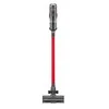 Dulkių siurblys Puppyoo T12 Pro Rinse Crystal Pilkas