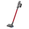 Dulkių siurblys Puppyoo T12 Pro Rinse Crystal Pilkas