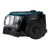 Dulkių siurblys Samsung VC07M21A0VN/SB
