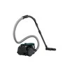 Dulkių siurblys Samsung VC07M21A0VN/SB
