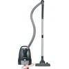Severin BC 7030 juoda