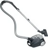 Severin BC 7030 juoda
