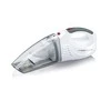 Dulkių siurblys Severin HV 7144