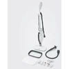 Severin SC 7145