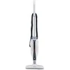 Severin SC 7145