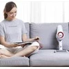 XIAOMI Dulkių siurblys JIMMY JV51 