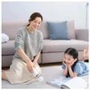 Rankinis dulkių siurblys Xiaomi Mi Vacuum Cleaner mini EU
