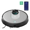 Dulkių siurblys - robotas Viomi V2 Pro