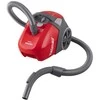 Zelmer ZVC3500R Antek Raudona