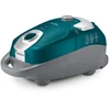 Dulkių siurblys 800W vacuum cleaner Tomek ZVC703 Zelmer