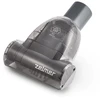 Dulkių siurblys 800W vacuum cleaner Tomek ZVC703 Zelmer