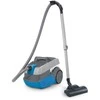 Zelmer ZVC9130M W&amp;D AquaLeon