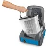 Zelmer ZVC9130M W&amp;D AquaLeon