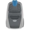 Zelmer ZVC9130M W&amp;D AquaLeon
