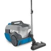 Zelmer ZVC9130M W&amp;D AquaLeon