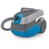 Zelmer ZVC9130M W&amp;D AquaLeon