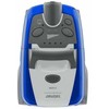 Zelmer ZVC9140D W&D AquaLeon Pro