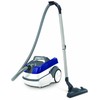 Zelmer ZVC9140D W&D AquaLeon Pro