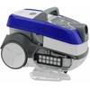 Zelmer ZVC9140D W&D AquaLeon Pro