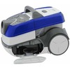 Dulkių siurblys Zelmer ZVC9140D W&D AquaLeon Pro
