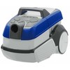 Zelmer ZVC9140D W&D AquaLeon Pro