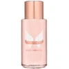 Paco Rabanne Olympea Kūno prausimosi želė 200 ml