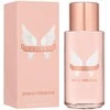Paco Rabanne Olympea Kūno prausimosi želė 200 ml