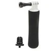 EasyPix Easypix Aquapix Floating Grip juodas-baltas
