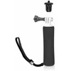 EasyPix Easypix Aquapix Floating Grip juodas-baltas