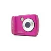 Easypix Aquapix W2024 Splash rožinės spalvos 10066