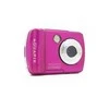 Easypix Aquapix W2024 Splash rožinės spalvos 10066