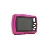 Easypix Aquapix W2024 Splash rožinės spalvos 10066