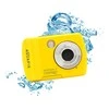 EASYPIX AQUAPIX W2024 SPLASH Geltonas