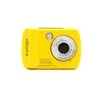 EASYPIX AQUAPIX W2024 SPLASH Geltonas