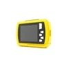 EASYPIX AQUAPIX W2024 SPLASH Geltonas
