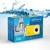 Easypix Aquapix W3027 Bangų geltona