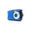 Aquapix W3027 Wave marine mėlynas | EASYPIX