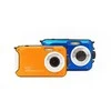 Easypix Skaitmeninis fotoaparatas Aquapix Aparat Skaitmeninis Aquapix W3027
